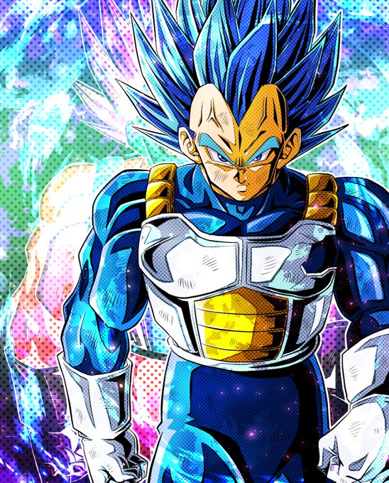 「ドラゴンボール」のTwitter画像/イラスト(新着))