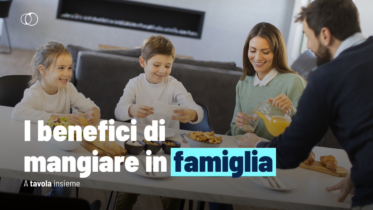 State of Mind tweet media