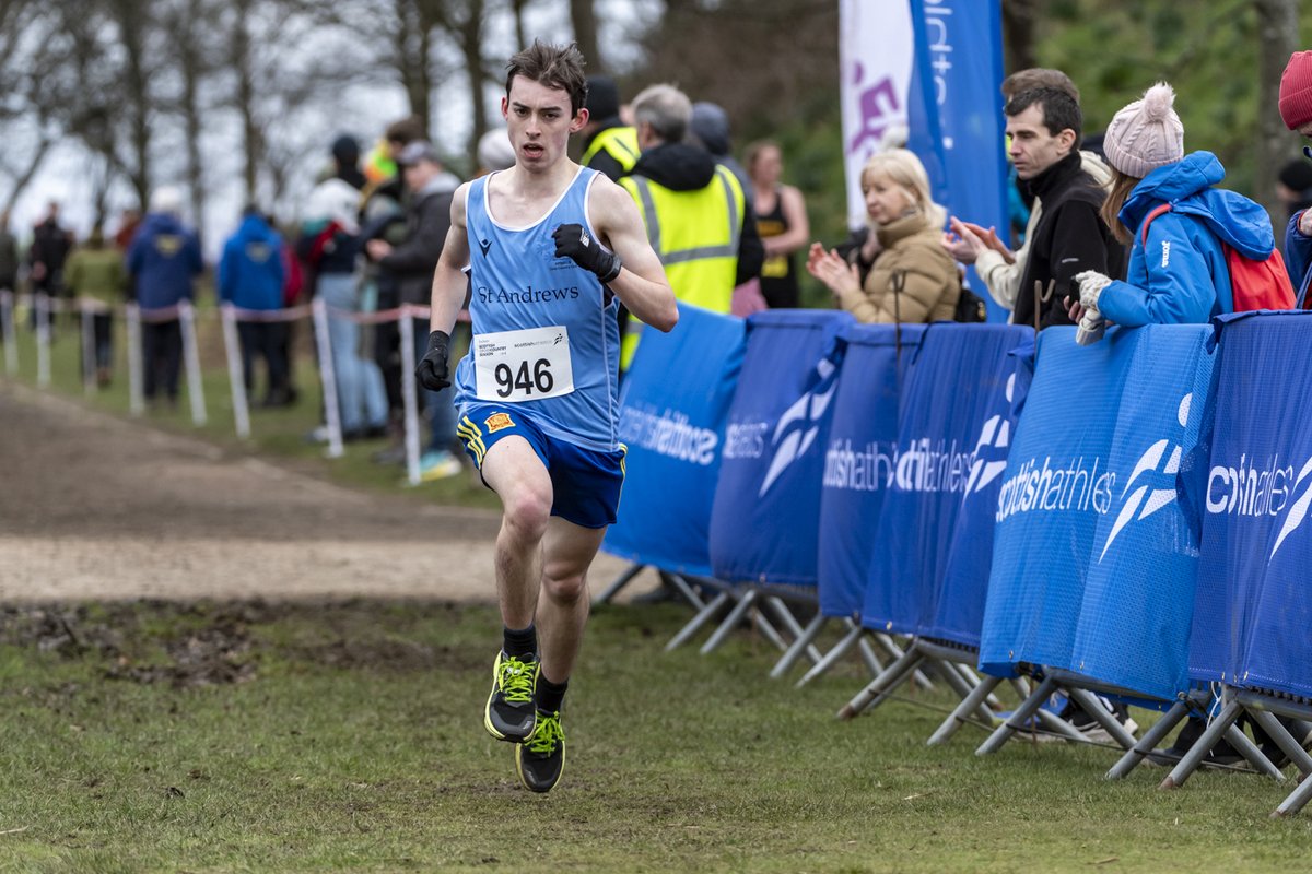 ENTER FALKIRK #LindsaysXC National XC deadline - Thursday 5pm Enter via⬇️ scottishathletics.sportserve.net/pages/event/at… @CumbernauldA @LasswadeAAC @springburnharrs @dundeehawks @ayrseaforth @MetroAberdeenRC @dundeeroadrunnr @PerthRdRunners @TeamEastLothian @MotherwellAC @PitreavieAAC @LothianRunning