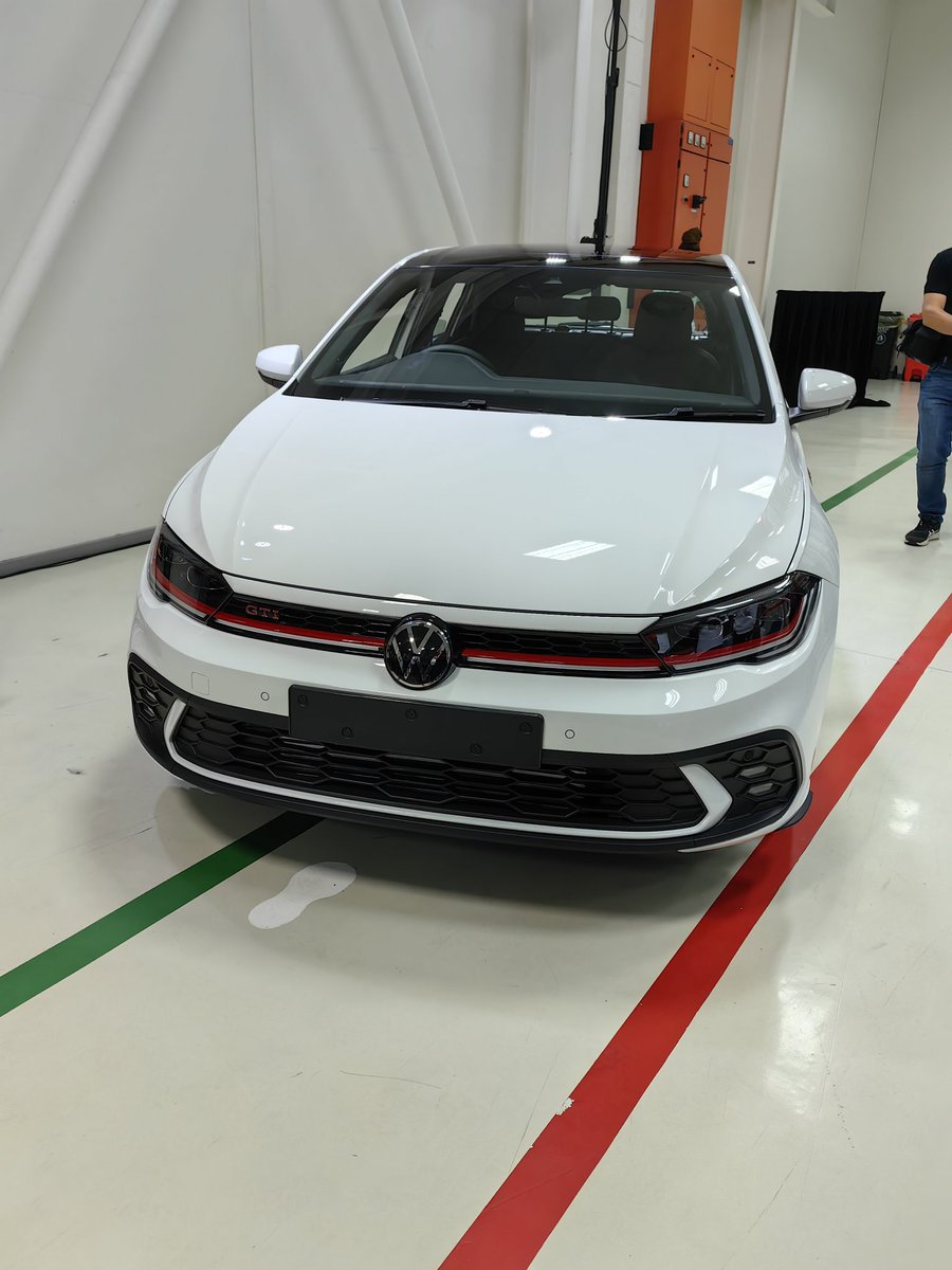 The Cars.co.za Team tweet media