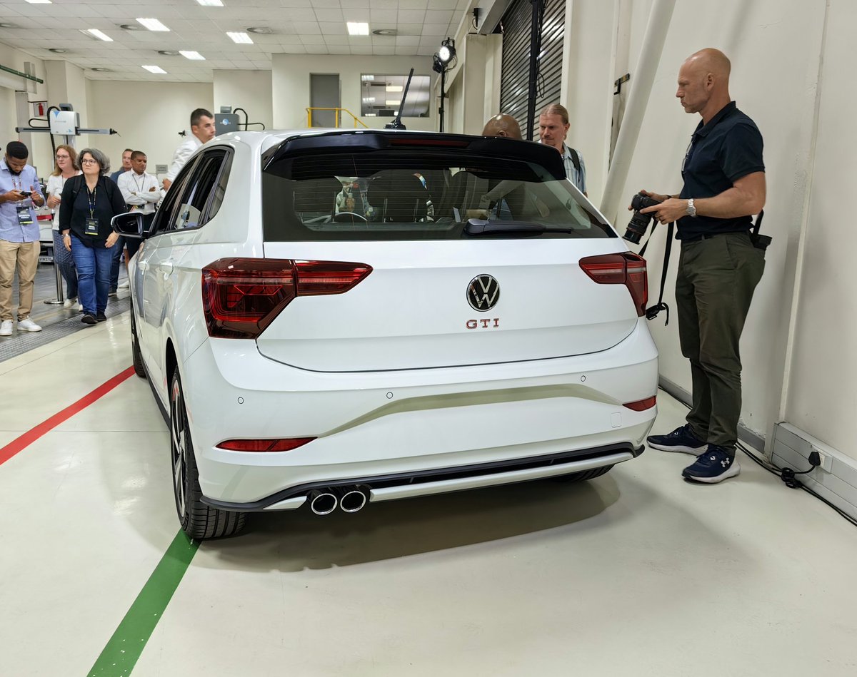 The Cars.co.za Team tweet media