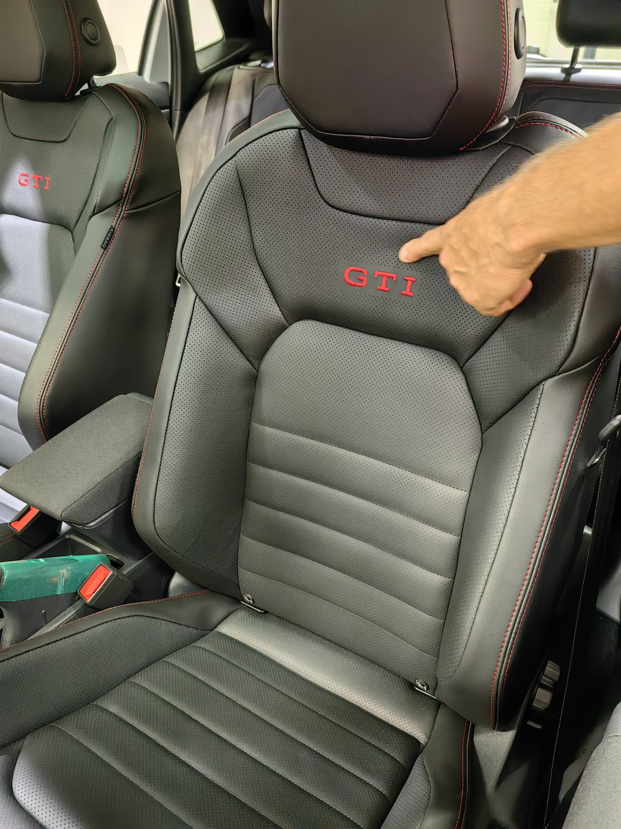 The Cars.co.za Team tweet media