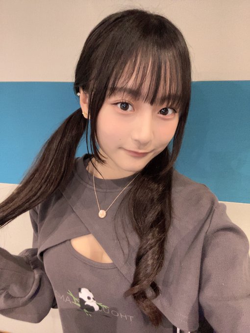 花咲心菜のTwitter画像8