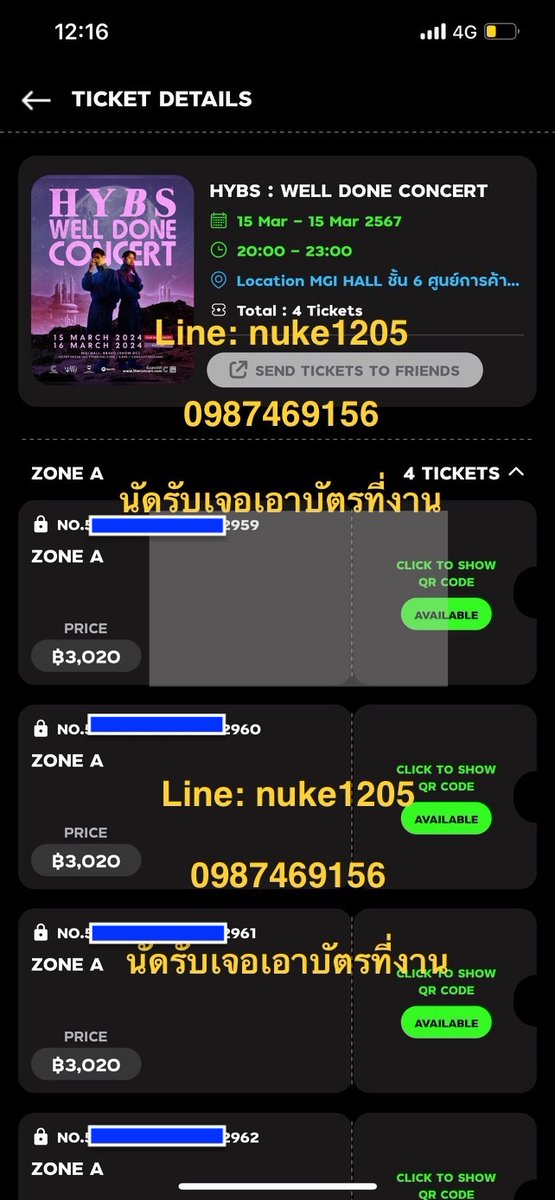 nuke512 tweet media