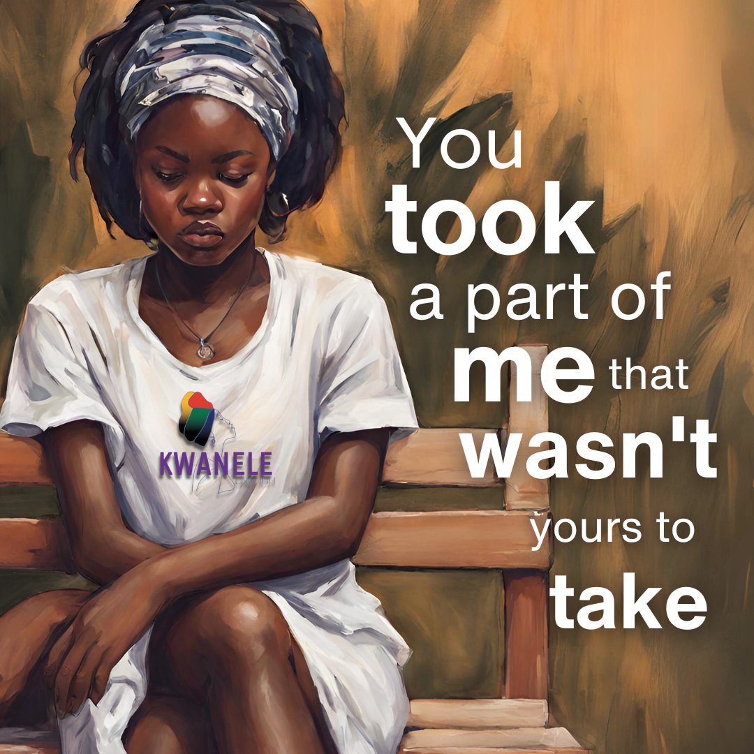 GRIT - Gender Rights in Tech (formerly Kwanele SA) tweet media