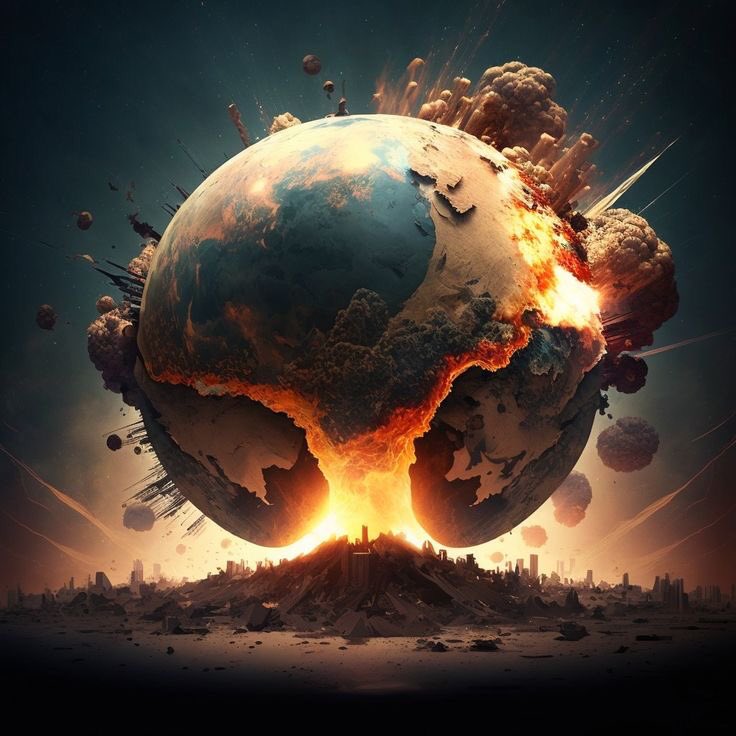 Let’s explore nature-based solutions like regenerative agriculture, forest conservation, and ecosystem restoration. Together we can make a difference to protect our planet. #protecttheearth #saveearth #ClimateActionNow #ClimateAction