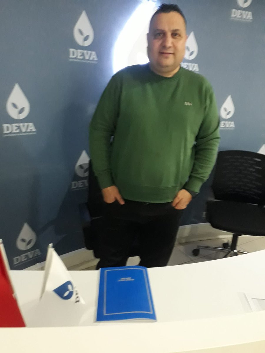 devaankarada's tweet photo. Bugün İl Binamızda nöbetçilerimiz İl Yönetim Kurulu Üyelerimiz Bekir Sami Bilyay ve Alihan Gökalp, siz kıymetli hemşehrilerimizi misafir etmek ve sizlerle hasbihâl etmek için il binamızdalar.
🌱💧🌱💧🌱💧🌱
#DevayaDavet
#AnkaraİçinHazırızBizDEVAYIZ

@devapartisi
@alibabacan
@nutkuakin