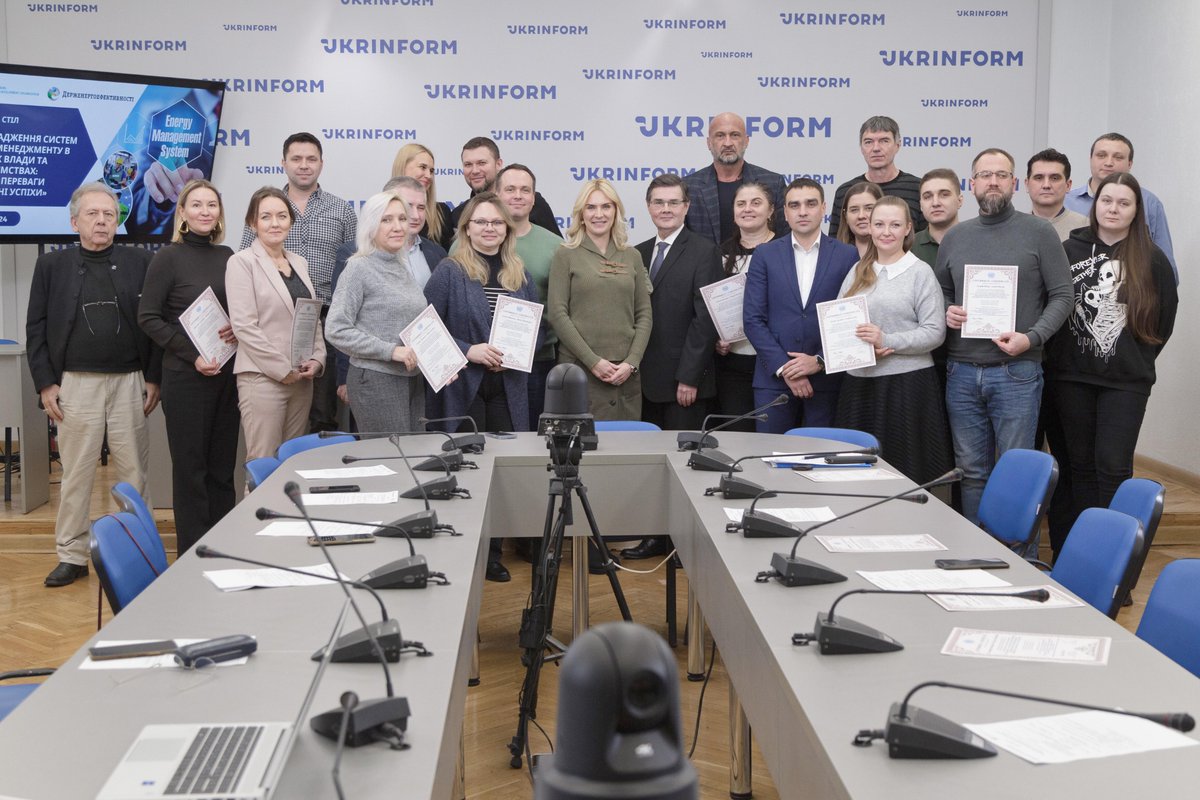 Anna Zamazeeva tweet media