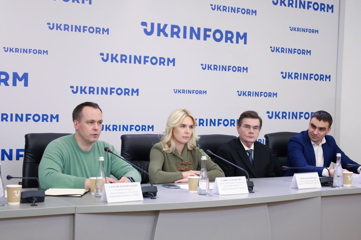 Anna Zamazeeva tweet media