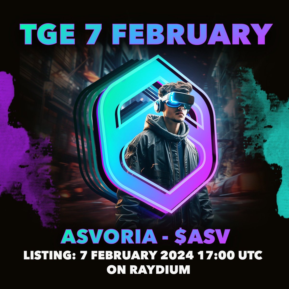 <a href="/WallStreetSilv/">Wall Street Silver 🦍🚀</a> Great question, <a href="/WallStreetSilv/">Wall Street Silver 🦍🚀</a>! In a world where tangible wealth can seem limitless for some, the truest treasures remain those that money can't buy: passion, innovation, and the collective excitement of a community coming together for a groundbreaking project. Speaking of