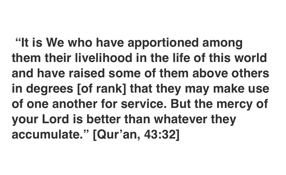 Olaleye Dada tweet media