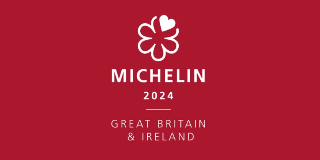 Last night, the @MichelinGuideUK for 2024 was released, and we are thrilled to see FIVE amazing venues from the city centre alongside venues from the wider North East! 🌟🍽️🎉 Ft. @Kennyatkinson1 Solstice & House of Tides (1 star) | @DobsonParnell | @_thebroadchare | 21
