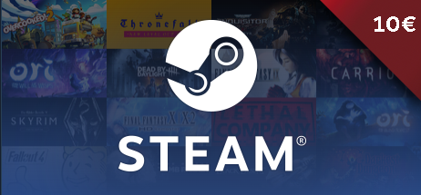Ragna______'s tweet photo. 🛑February Smite Giveaway🛑
🌍2 Steam Cards of 10€🌍
How to participate:
- Retweet and follow @Ragna______
- Follow https://t.co/VVHxwW2kHk
- Tag 2 friends 
This ends 10/02/24. Good Luck to everyone and enjoy my last Smite montage https://t.co/HzQfVVlAiB https://t.co/PopiacbHWq