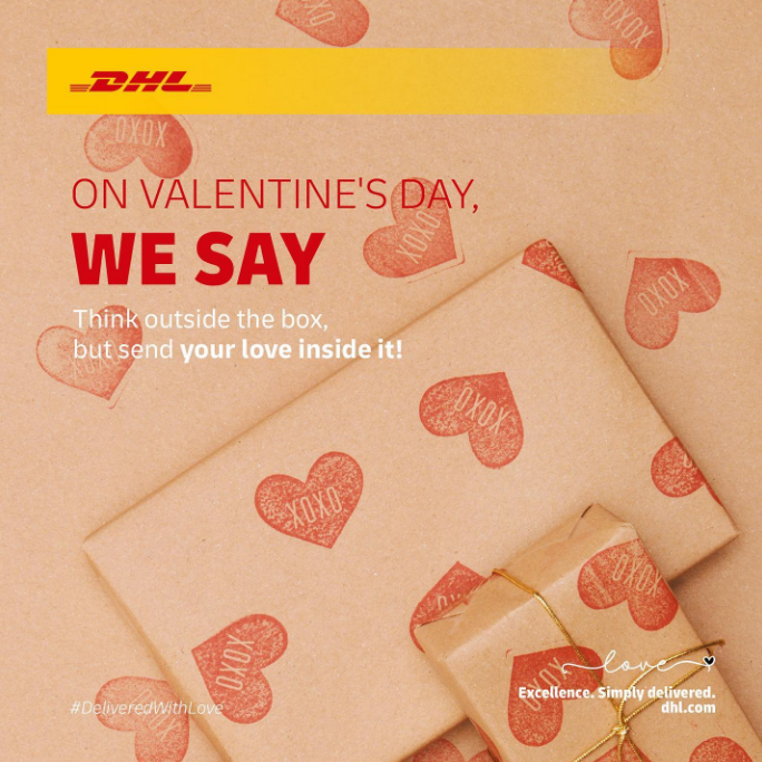 dhlstorespezia's tweet photo. San Valentino si sta avvicinando...📷📷📷📷
Vieni a trovarci in negozio o contattaci per maggiori dettagli.
0187 751157
WA 347 8075908
https://t.co/wrtMiysRv4.laspezia@gmail.com
#sanvalentino #love #amore #italia #febbraio #like #cuore #sanvalentin #valentinesday #regalo https://t.co/Q5U2jxPD19