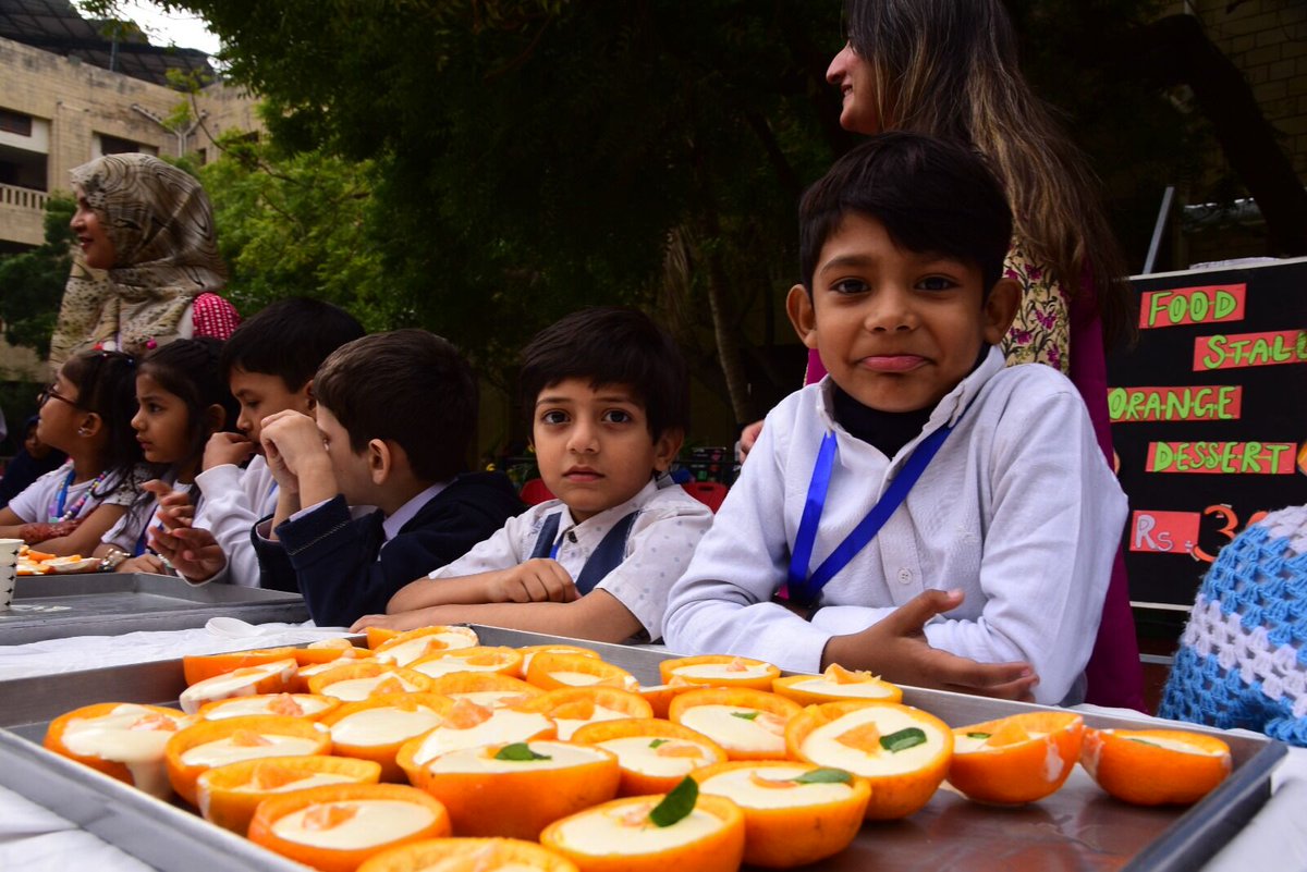 NJVSchool's tweet photo. Today marks a special milestone as we celebrate Culmination Day at NJV School! Join us in honoring the achievements and growth of our junior-grade students as they embark on this exciting journey ahead. #CulminationDay #NJV #JuniorGradeCelebrate https://t.co/srFhK7rKnM