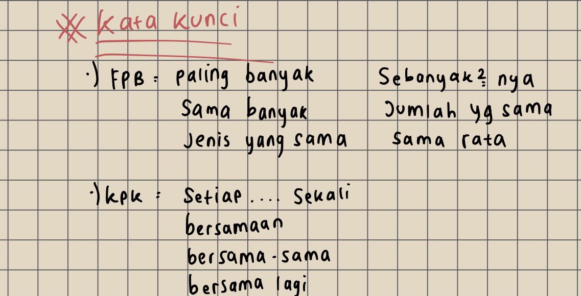 gea public ver tweet media