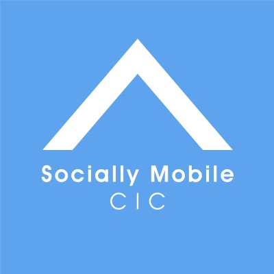 Chartered Institute of Public Relations tweet media