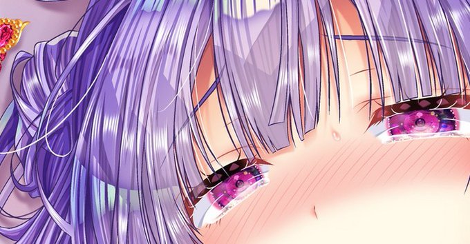 抱き枕カバー新柄3種の、拡大高画質画像をFANBOXに6記事アップしました。ゴールドコース以上対象です。
https://t.co/rL4cskoIoR 