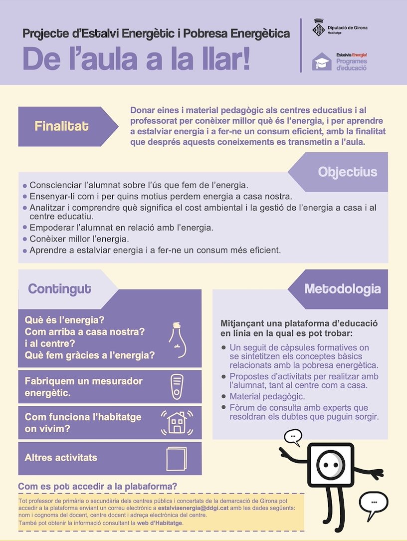 Diputació de Girona tweet media