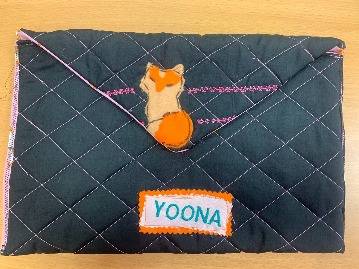 NWC_Textiles tweet media