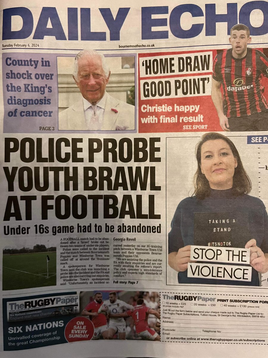 Jayne Jackson - photographer/changemaker tweet media