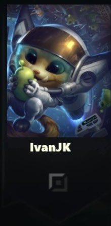 Ascent Gaming tweet media