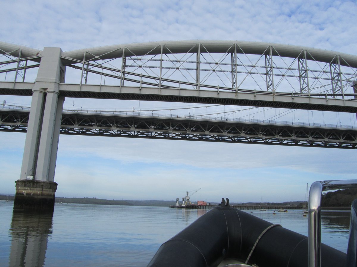 Plymouth Marine Lab tweet media