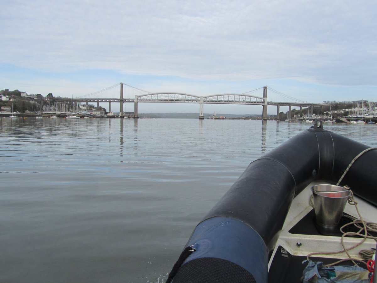 Plymouth Marine Lab tweet media