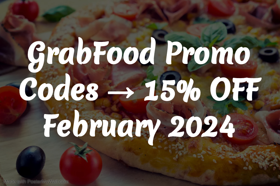 Verified 15% Off  FORLEST Promo Codes March 2024