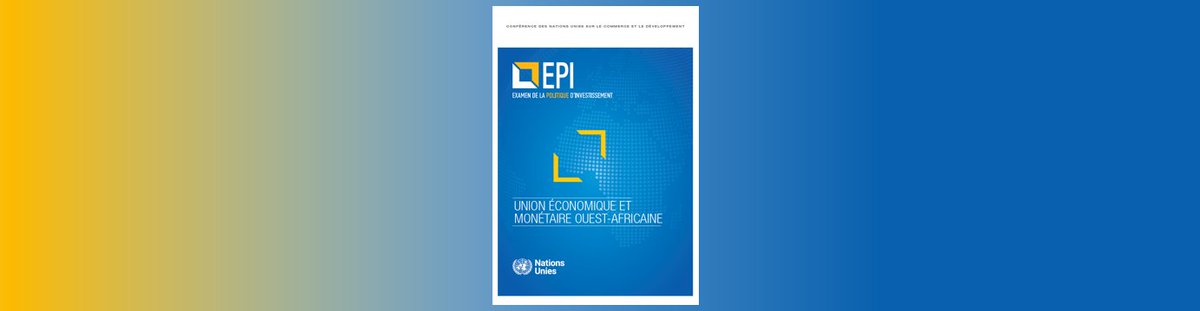 UNCTAD IPRs tweet media