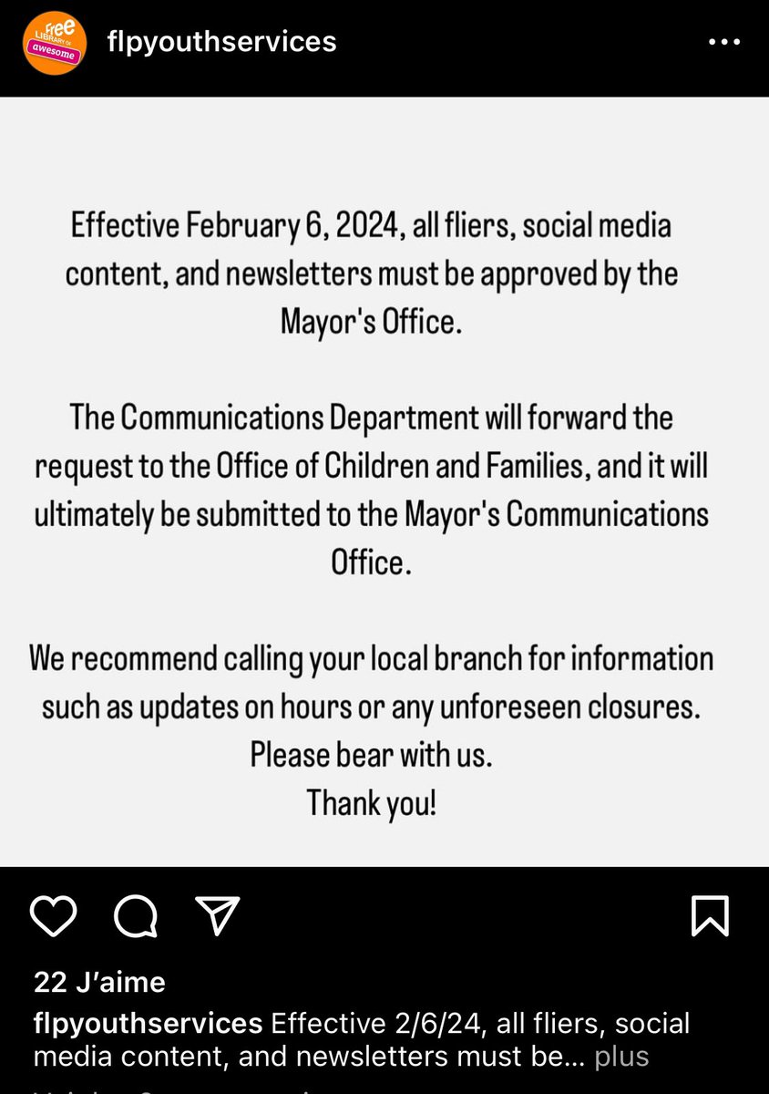 K-Fai Steele tweet media