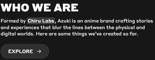 bumpskull⛩️ tweet media