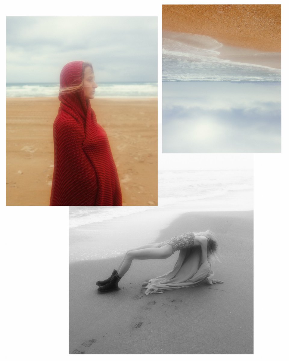 Good morning fam 🫶