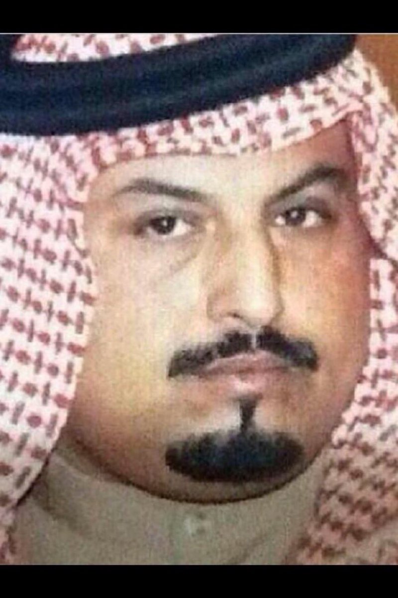 إن العين لتدمع وإن القلب ليحزن وإنا على فراقك لمحزونون ...
ولا نقول إلا ما يرضى ربنا " إنا لله وإنا إليه راجعون"
إنتقل الى رحمة الله صديقي وابن عمي واخي #سيف_يوسف_العراك صاحب الخلق النبيلة والقلب الطيب والشهامة الأصيلة وسيوارى جثمانه الطاهر الثرى اليوم بعد صلاة العصر بمقبرة صبحان