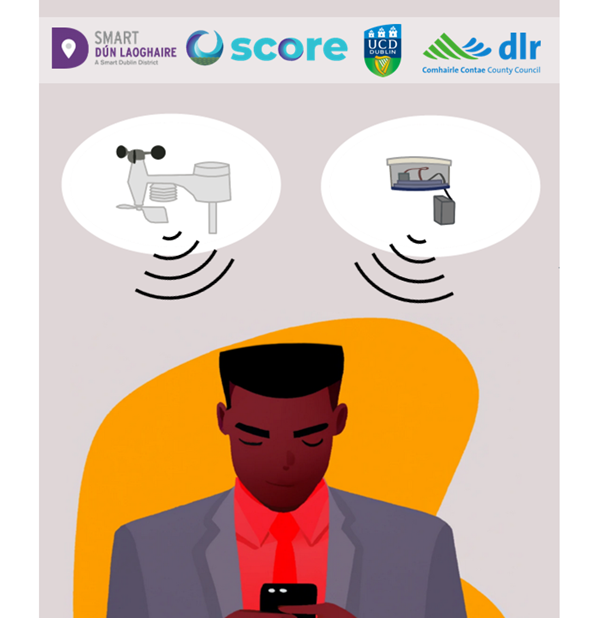 ChiaraCocconut's tweet photo. Join Our Weather &amp; Air Quality Initiative!!
Dun Laoghaire Rathdown residents, we want YOU to be part of our @SCORE_EUproject project.

Why Join? Host the gear, unlock local weather insights, and boost climate resilience!
🚀 Get Involved: https://t.co/DkYLQKq0CK https://t.co/878G3GeAQ4