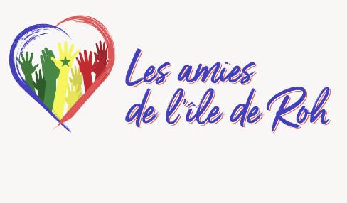 m_changa's tweet photo. 🇸🇳 We took part in a solidarity race, 100% female, to school supplies to 5 schools around Simal, in Senegal, in the Sine Saloum Delta. You can support "les amis de l'île de Roh" and Moustapha Diome, the director of school. More work needs to be done!

https://t.co/vz11H1Qq9B https://t.co/17OLiYZD05