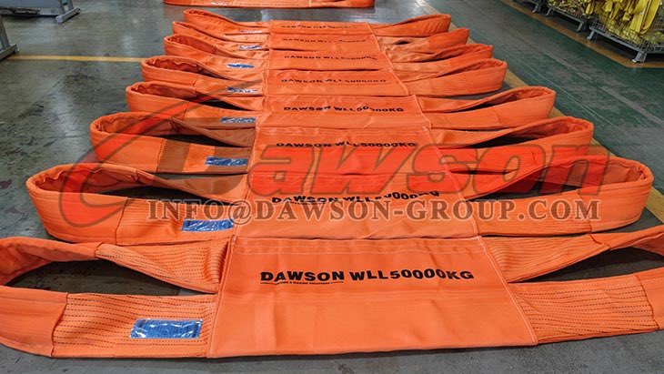 DawsonGroupLTD's tweet photo. WLL 1.6 Ton Polyester Webbing Slings, polyester lifting slings, 16000kg flat webbing slings #Dawson
#polyesterwebbingsling #liftingslings #craneliftingslings #1600kgsyntheticwebbingsling https://t.co/IUi98msYzK