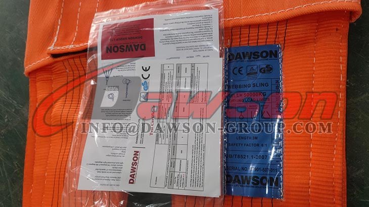 DawsonGroupLTD's tweet photo. WLL 1.6 Ton Polyester Webbing Slings, polyester lifting slings, 16000kg flat webbing slings #Dawson
#polyesterwebbingsling #liftingslings #craneliftingslings #1600kgsyntheticwebbingsling https://t.co/IUi98msYzK