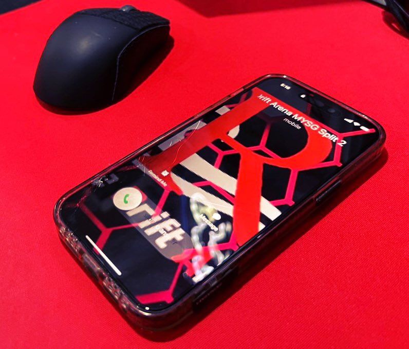 ReveDriftArena's tweet photo. It’s time.
#VALORANT #VALORANTMYSG #TeamReveDriftArena #FinalKey #Goingallout https://t.co/4WIHxwIA6h
