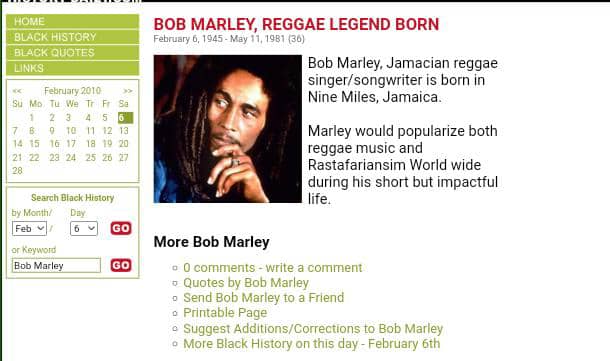 truefavour_'s tweet image. &quot;Picture of the Day&quot;

#BlackExellence #ProudToBeBlack #Legalhustler #MadebyGod #UpnessStill #Blaklaaa