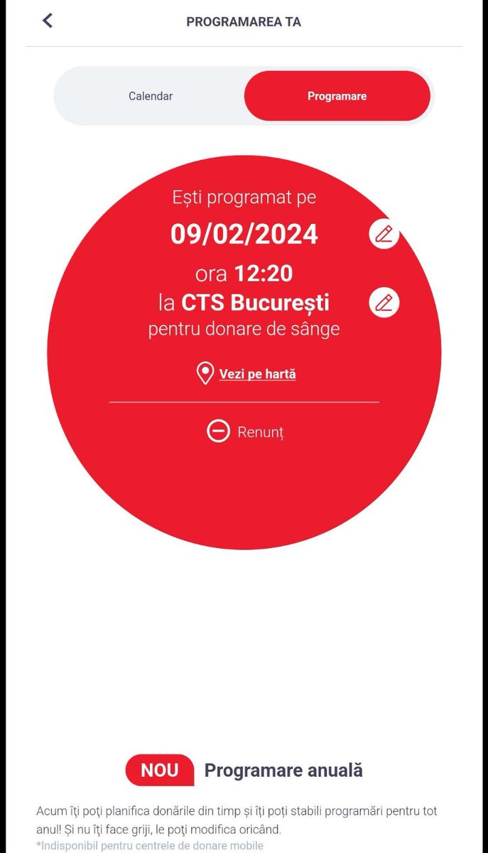 MisterSpread's tweet photo. GM,

In ParadigmShift, each 3 months we donate blood for the people in need.

The idea came from Shifter @Bogdan_gbn 🫡, who has been doing it for years❤️.

This Friday we go again, so if you join the movement I will reward you with 1 month free membership in Paradigm Discord🫡.

Only thing you have to do is retweet this and attach a proof of you donating blood next days and I will contact you in private with the invitation.

#PayItForward #PowerOfCommunity