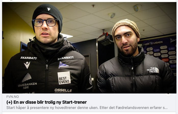 JimRune's tweet photo. Har du en kommentar til dette, @JalilianShayan https://t.co/KbovSLsrjm