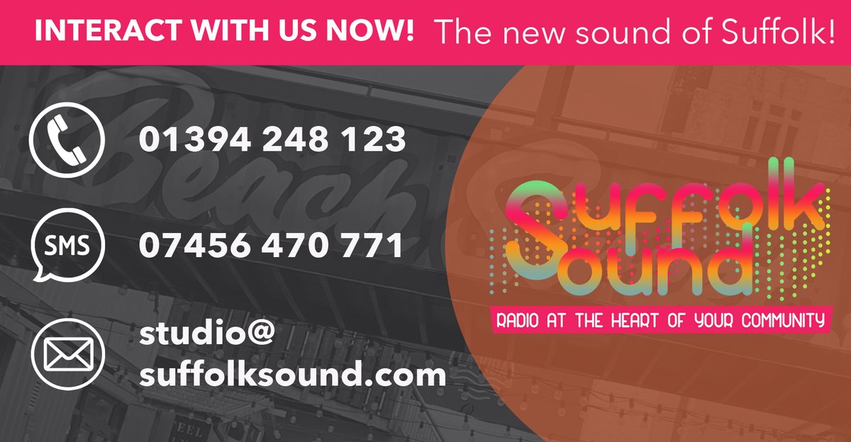 Deben Travel tweet media