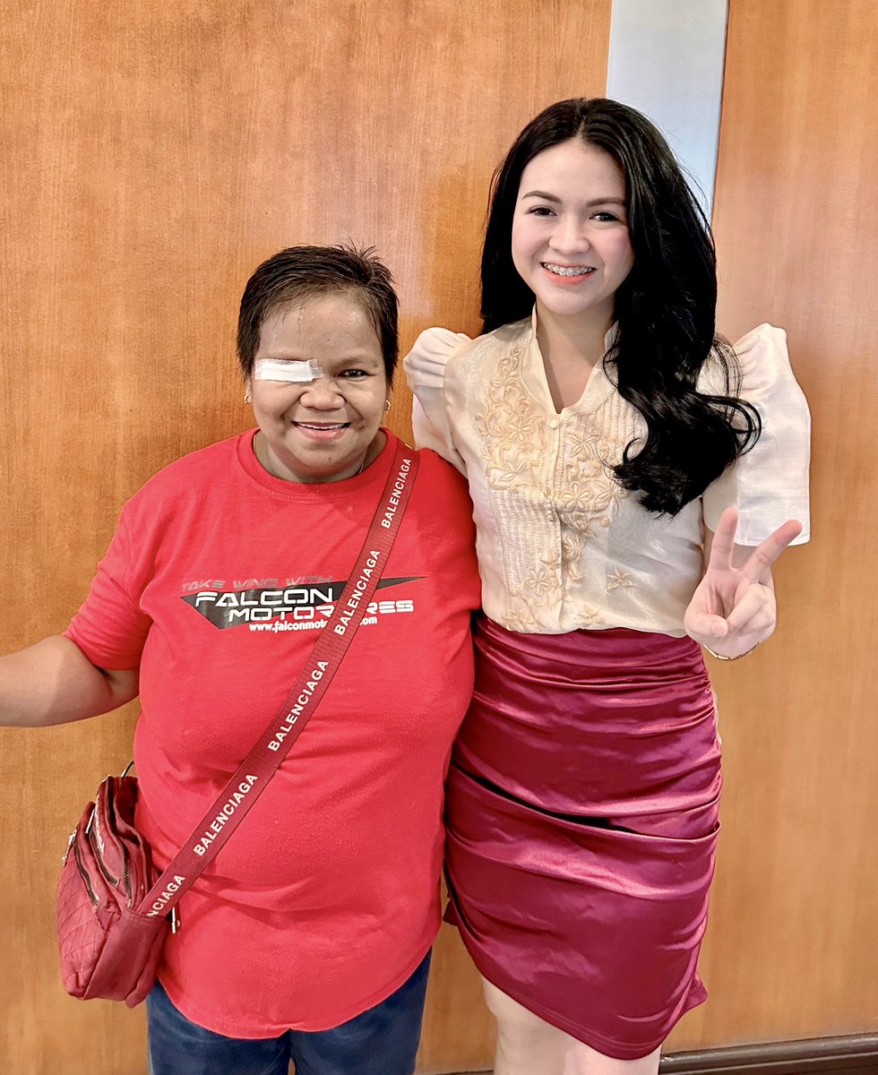 ChiquiCarreon_'s tweet photo. Regular Session ng 9th City Council at unang lunes ng buwan ng Pebrero. 💗 

#CheckSaSerbisyo https://t.co/SUJrQ7WMrJ