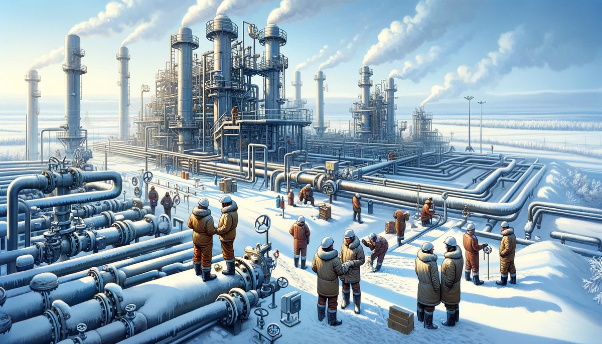 MobilityScooterSpain tweet media