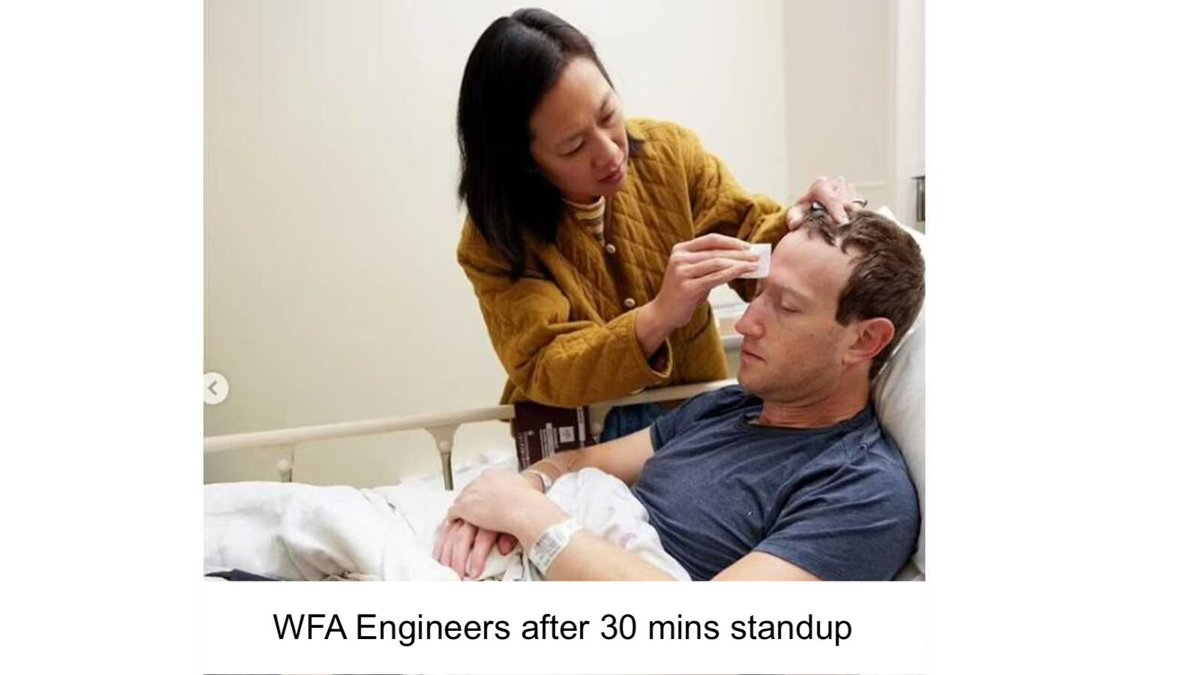 lwastuargo's tweet photo. List of 48 remote job portals to find WFA opportunities for software engineers (and possibly others)

1. Toptal https://t.co/IqMcjwzxbl
2. Turing https://t.co/AZP28WZc9F
3. Workfall https://t.co/kYBG0gpGoh
4. Noxx - anonymous blockchain powered job board https://t.co/AvEZ6kaW4N
5. arc https://t.co/cAsRNYq85C
6. Crossover https://t.co/C3rDUB50fd
7. Working Nomads https://t.co/vHl2NeQK5c
8. Remote OK - one of most popular https://t.co/Ubq9wh7ICP
9. HackerNews https://t.co/fG85UVlaCt
10. YC companies https://t.co/JeuZyV7ov4
11. We Work Remotely https://t.co/Zk93lZrEme
12. Job Board Search - nice filters https://t.co/TFHjxr7PPe
13. Remote Work Academy https://t.co/M3OUfhL8de
14. FlexJobs https://t.co/CopiLphxIW
15. JustRemote https://t.co/GZoq0wJO28
16. Nodesk https://t.co/dqzrCJ6kwZ
17. Jobgether https://t.co/gwE5Nd0c2v
18. Wellfound (formerly AngelList Talent) https://t.co/FXiDUfToCz
19. Jobspresso https://t.co/a5sxMTZqsX
20. https://t.co/72u21SuPk8 https://t.co/cvxzhX6QW6
21. CitizenRemote https://t.co/JUdXWZDyYC
22. FindAsync https://t.co/ekRJZvJwYq
23. flexa. https://t.co/GGfxiQSh9d
24. Pangian https://t.co/8m7MOaD7Qz
25. Power to Fly https://t.co/lv61NV8gsZ
26. RemoteHub https://t.co/RHiTgOYSUR
27. Remotive https://t.co/jKlGjypj2h
28. Tech Junction https://t.co/GixyhJZqNf
29. Workew https://t.co/MlokvZYC7f
30. Flexiple https://t.co/YEmwrSePDa
31. DJ https://t.co/mgQoB7lB0A
32. HubStaff Talent https://t.co/5OPZ3jCouS
33. Remote4Me https://t.co/ZlktNwiluh
34. Works https://t.co/hnp8ajhQui
35. remoteBase https://t.co/QzZumuHXca
36. X-Team https://t.co/G8XYGQ3RyF
37. Braintrust https://t.co/pl42U6rgra
38. Proxify https://t.co/PagLdlVgY9
39. BairesDev https://t.co/H4SXml9gXq
40. himalayas https://t.co/dyWBdypp39
41. Remote First https://t.co/r4FCQz4rcQ
42. Showcase https://t.co/b3K3mPyu63
43. Remote https://t.co/jvKzI5BSjj
44. Crypto Job List https://t.co/Mb8ZqROVul
45. Web3 Career: https://t.co/Xxo7TJUDvI
46. Remotify: https://t.co/7LTnSLIUWz
47. Career Vault: https://t.co/zSw7Nglw5Q
48. Contra https://t.co/MmOjbWNcHb

Yes, some of them actually work
Yes, some of my mentees actually get hired on some of the aforementioned websites