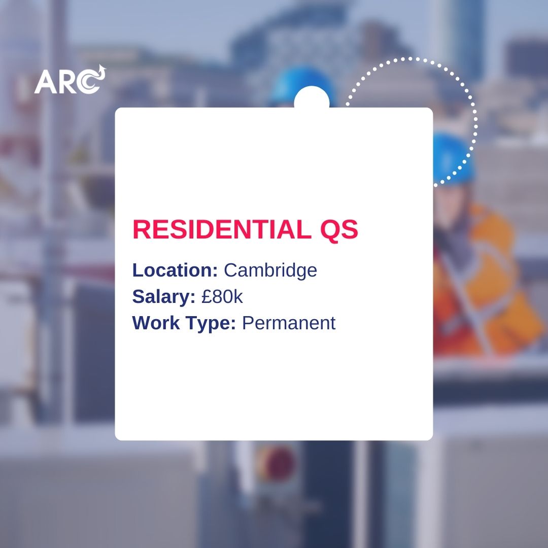 ARCGROUPLTD3's tweet photo. Looking for your next employment opportunity?

If you're interested in any of these job opportunities, please don't hesitate to get in touch:

📞 0844 264 3200
📧 info@arcgroup.co.uk

#FindAJob #JobOpportunity #Hiring #ApplyNow #GetInTouch #NewJob #DreamCareer https://t.co/MFHGEhjtsE