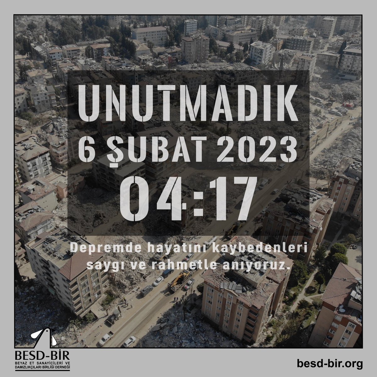 Besd Bir Dernek (@besdbirdernek) on Twitter photo 