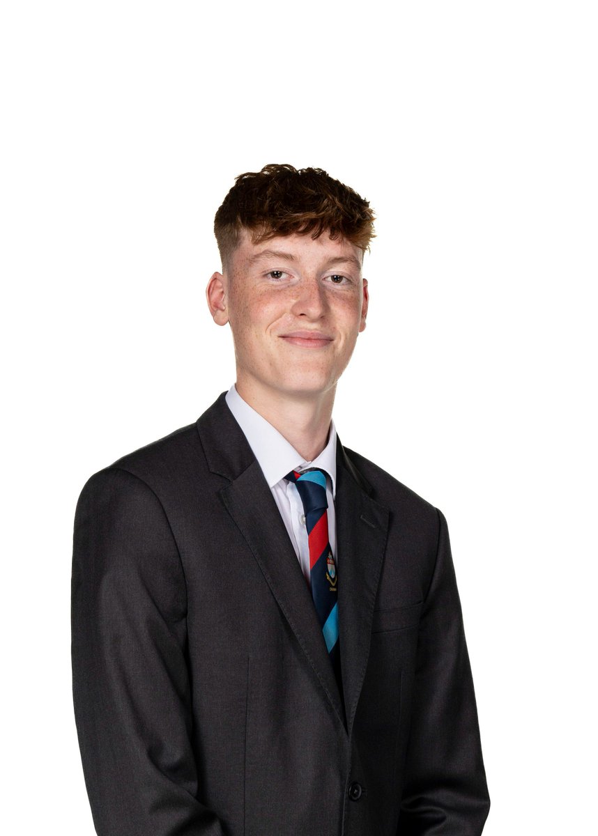 hallifordhead's tweet photo. For this year’s #ChildrensMentalHealthWeek, our House Captains will lead their House Assemblies tomorrow morning to speak on this important topic.
Here are George and Mannat for Russell House and Wadham House. @Place2Be

#houseassembly #cometogether https://t.co/627uVj6BvD