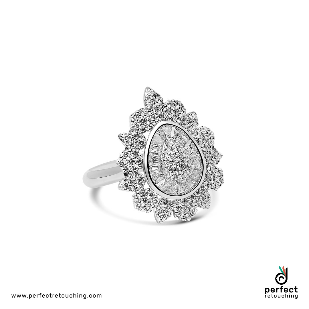 In the world of e-commerce, timely and high-quality image delivery is our commitment.

We strive to meet deadlines and exceed client expectations.

𝐂𝐨𝐧𝐭𝐚𝐜𝐭: hello@perfectretouching.com

 #prjewelryretouching #perfectretouching  #jewelryretouching #jewelryediting